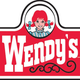 Image for article titled Wendy's Wants Consumers To Know It's Fine With Gays, Disapproves Of Interracial Marriage
